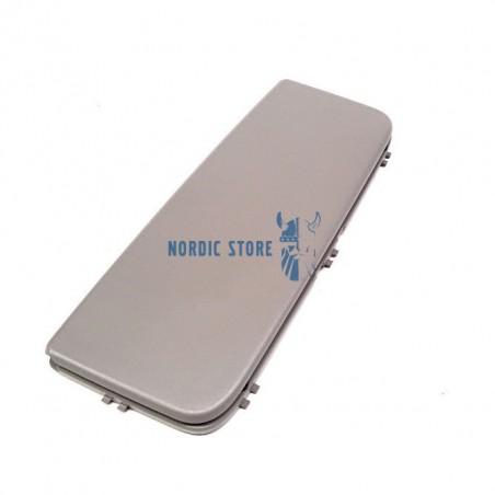 Volvo napellenző tükör, Volvo 39866716 tükör a napellenzőbe