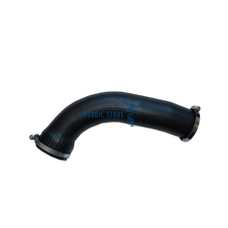 Volvo gyári alkatrészek, Volvo 31293562 intercooler levegőcső