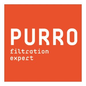Purro