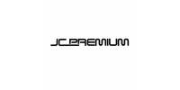 JC Premium