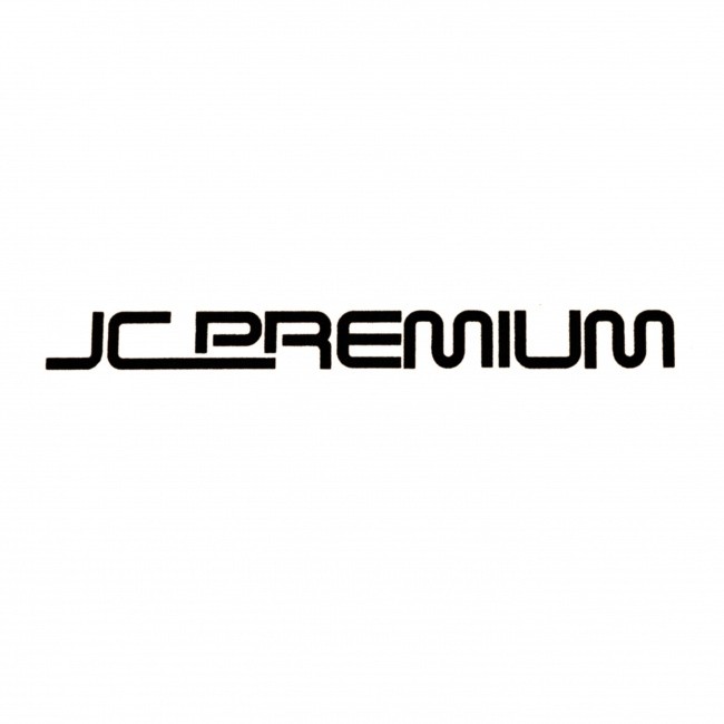 JC Premium