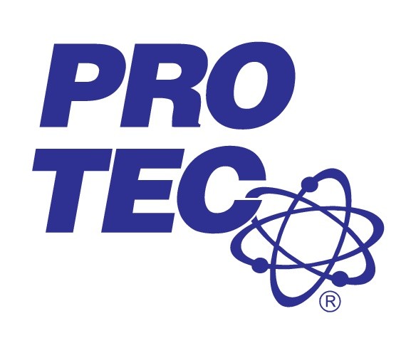 Pro-Tec